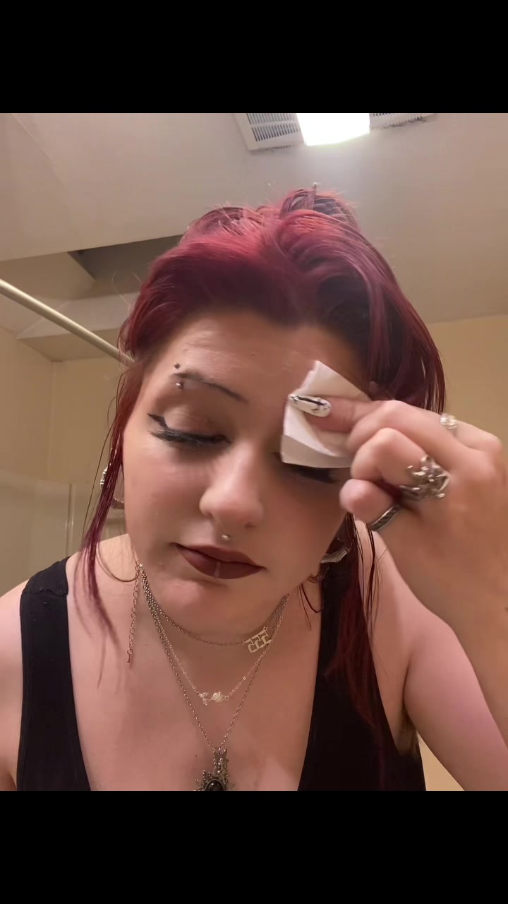 @serena🕷️