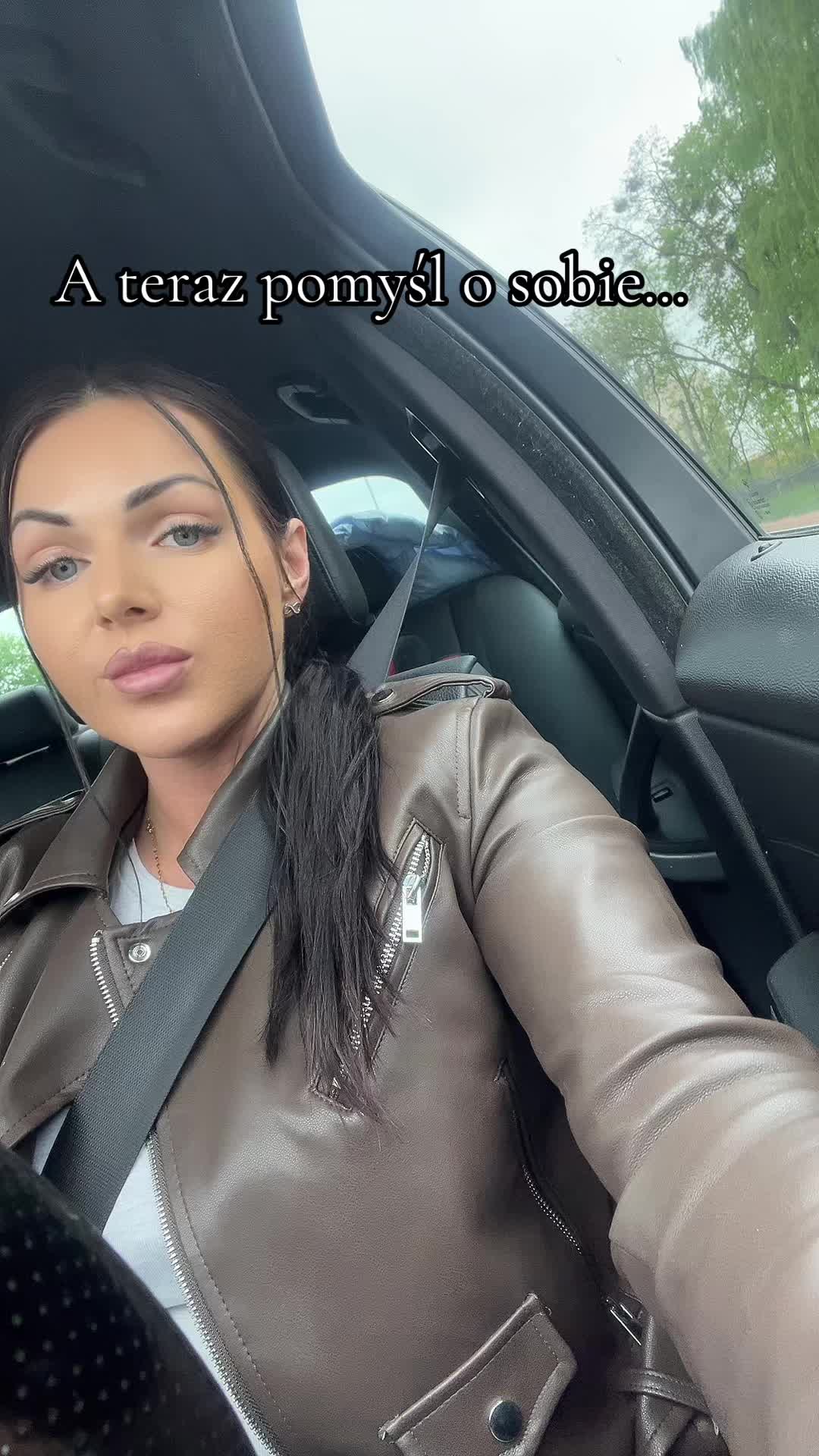 @Ewelina Żukowska
