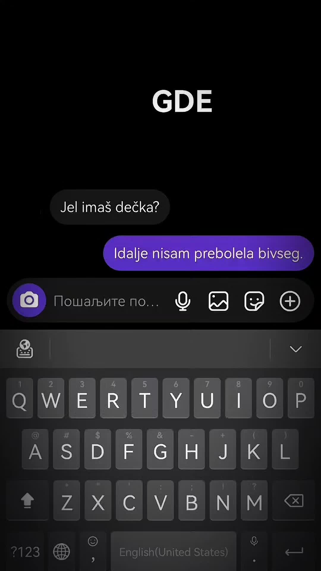 @444