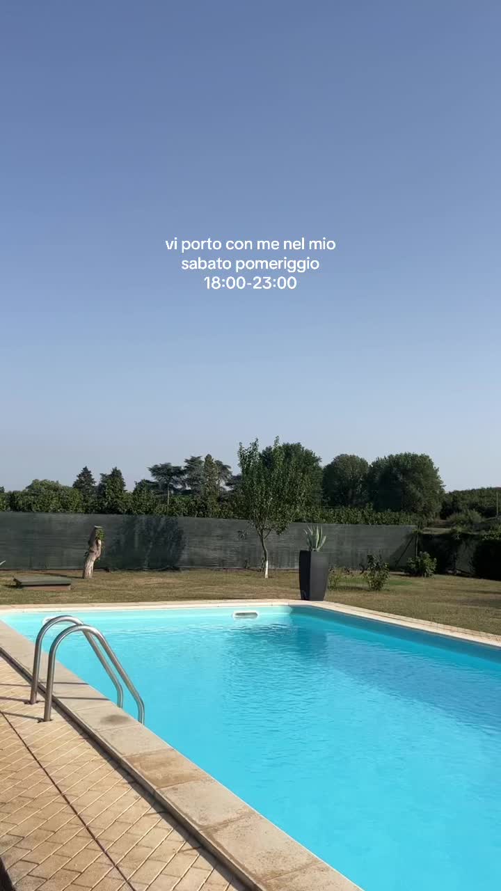 @Giorgiadomi01