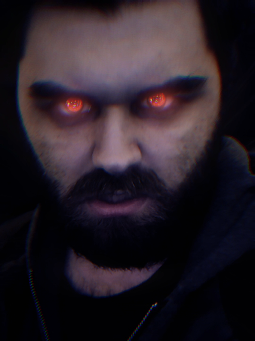 @Shadow