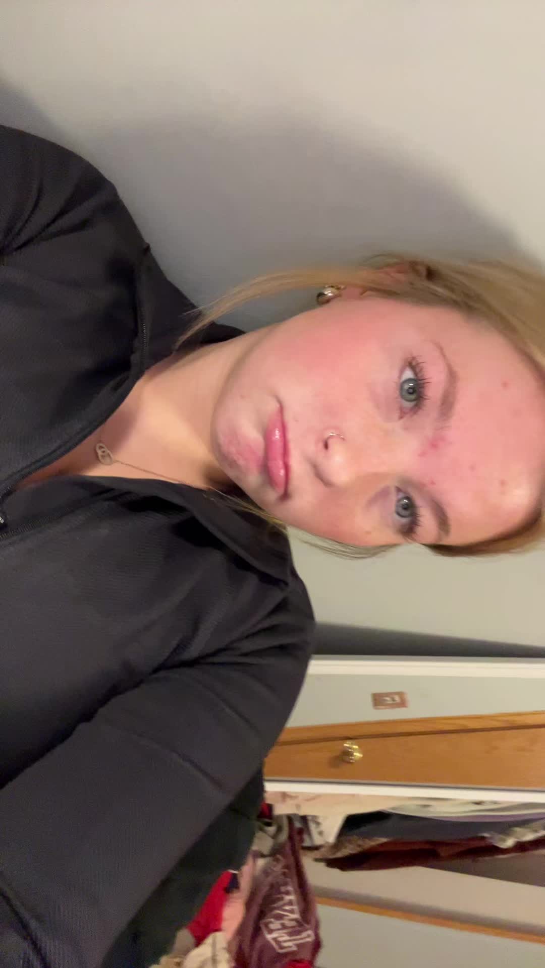 @Alexa