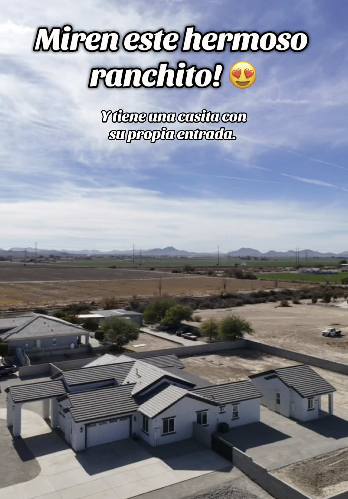 @Azproperties