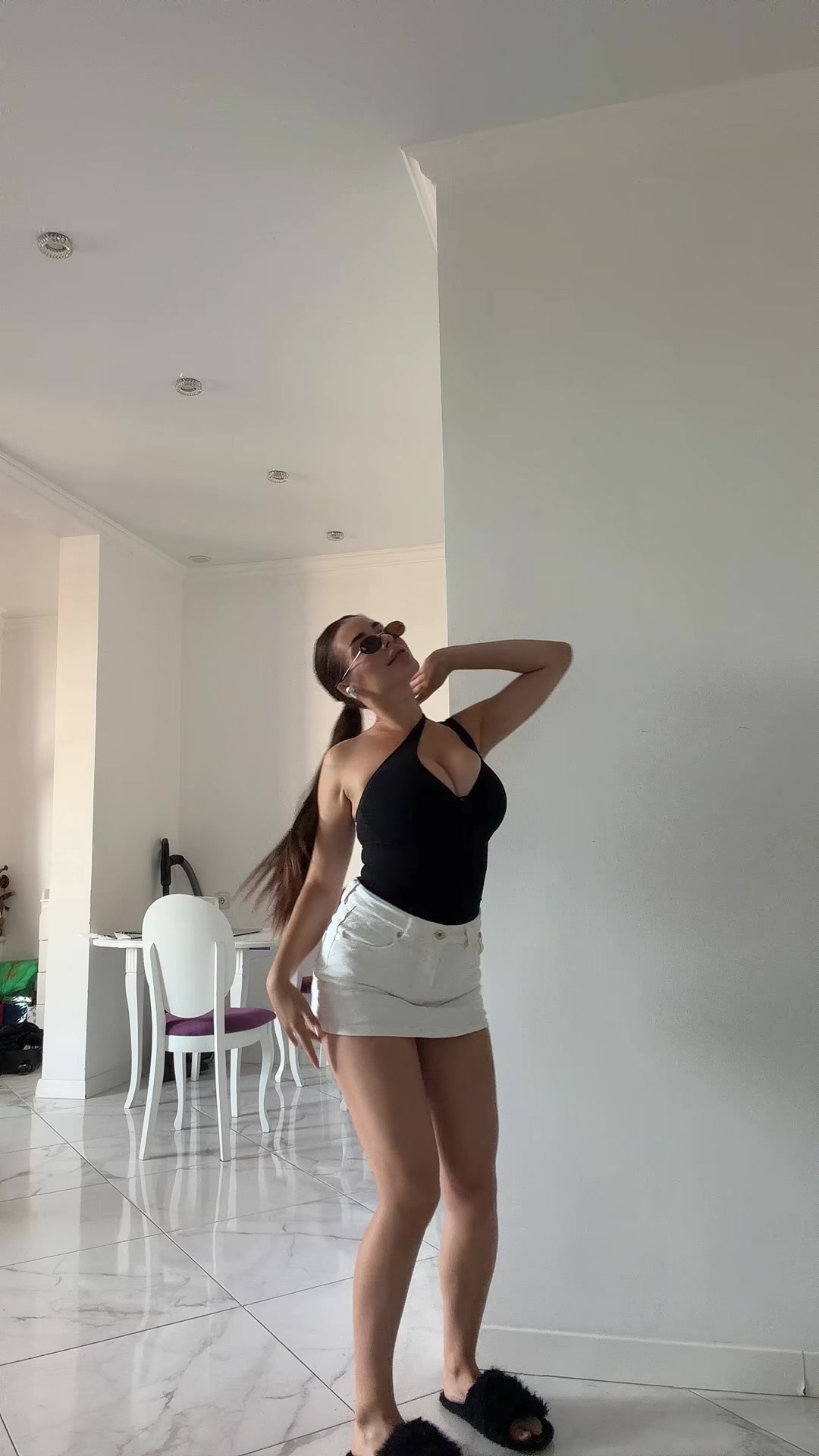@_sss_inna