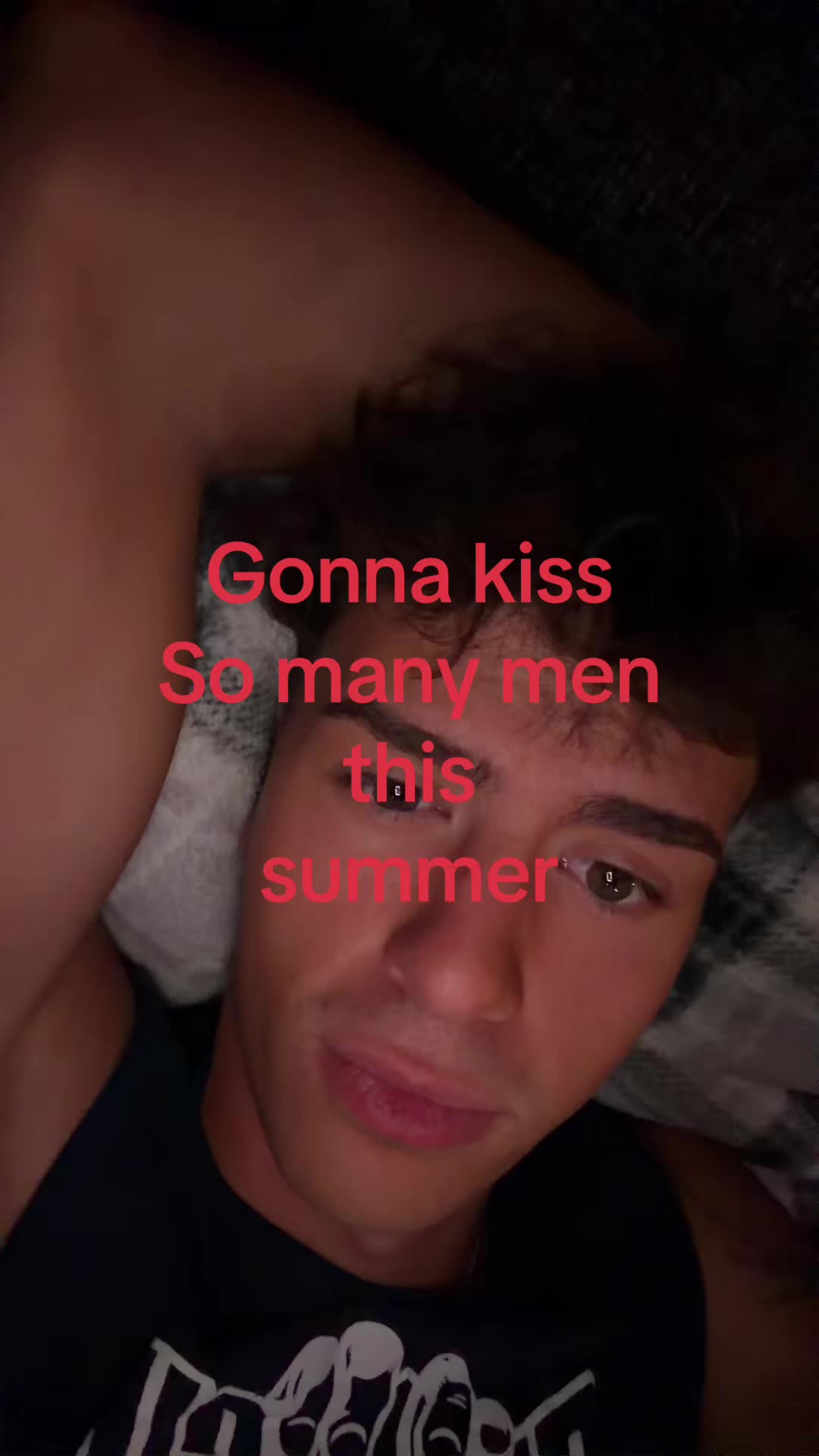 @huntermaverikx