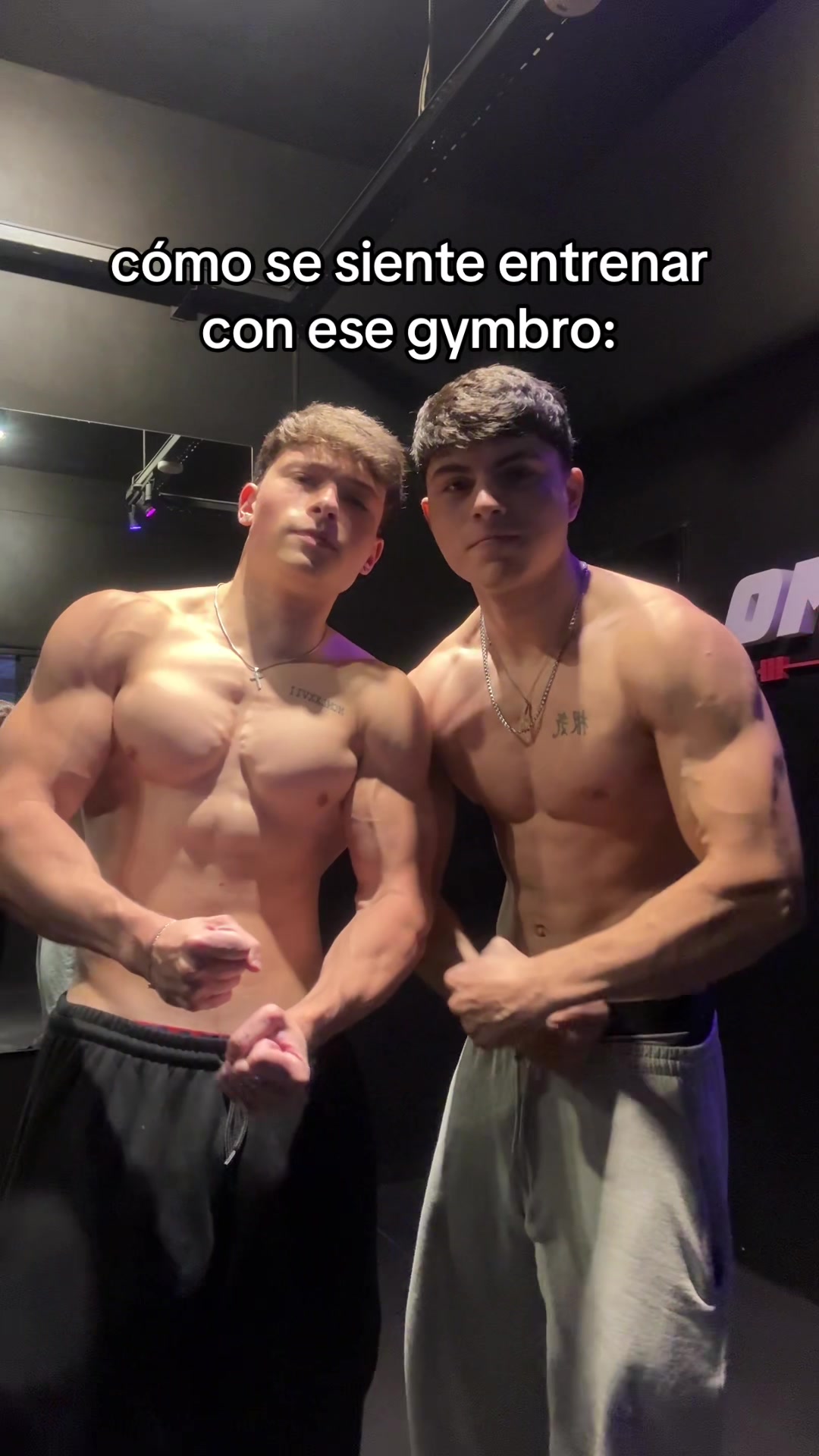 @matiasss❗️