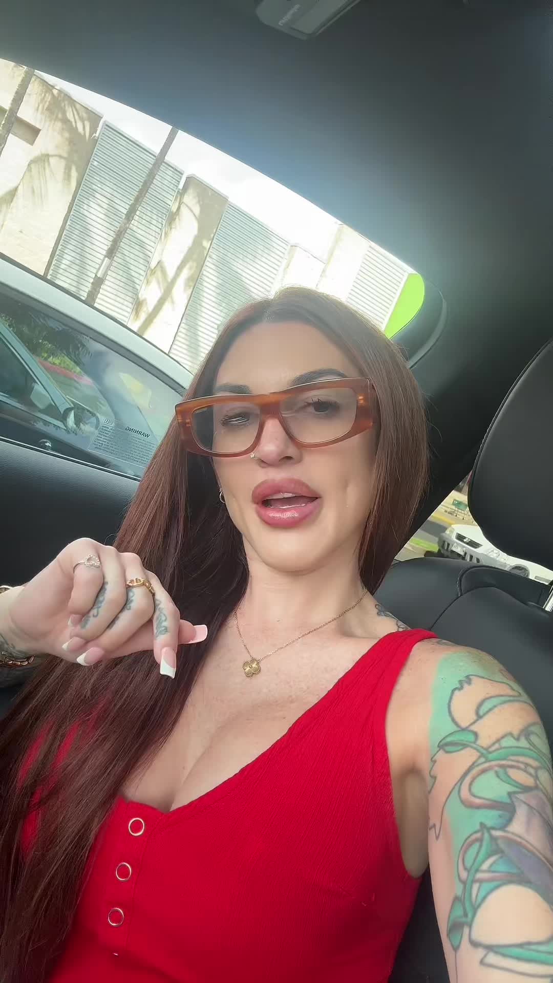 @kyliexpark