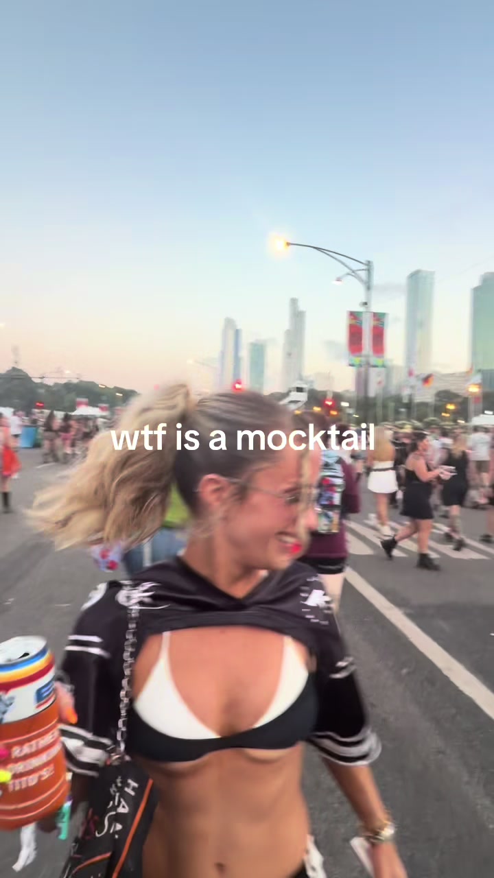 @frannymiller