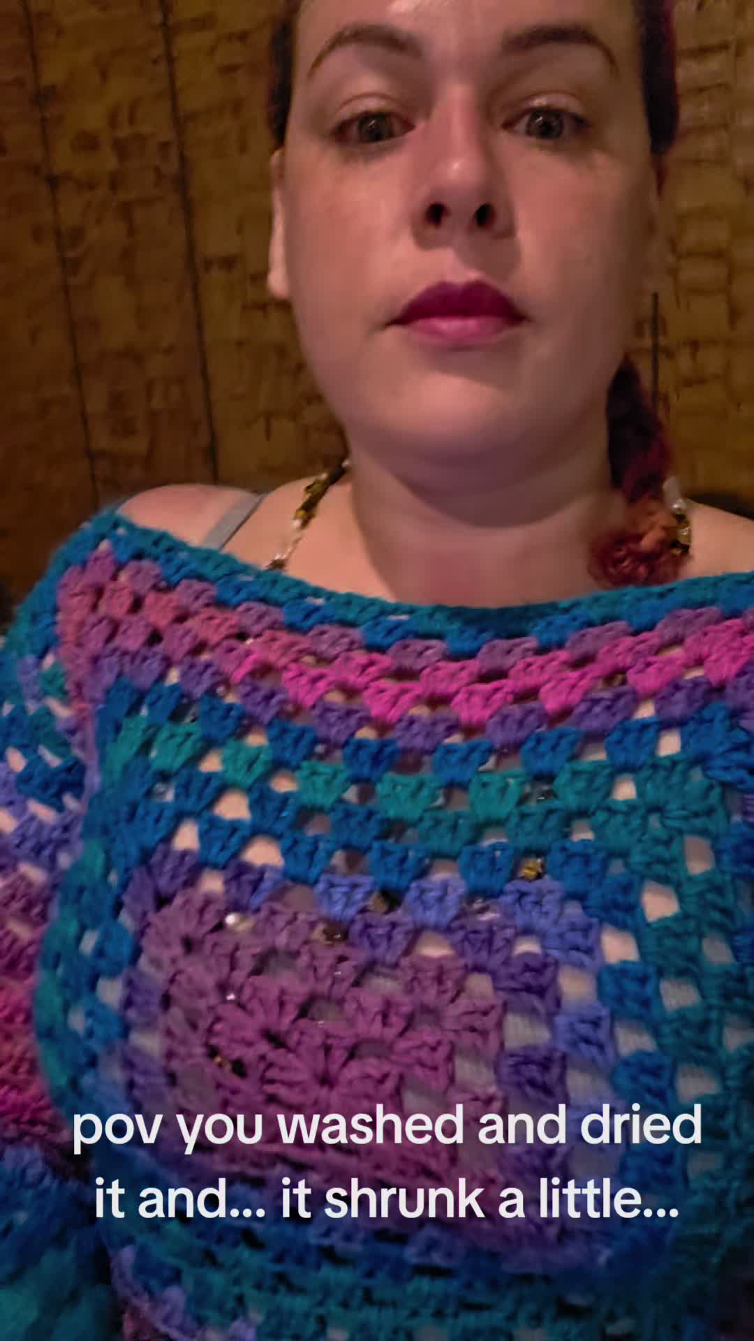 @🧶Autumncrochets🧶