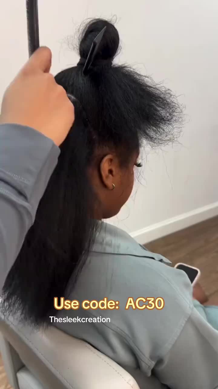 @elfinhairshop