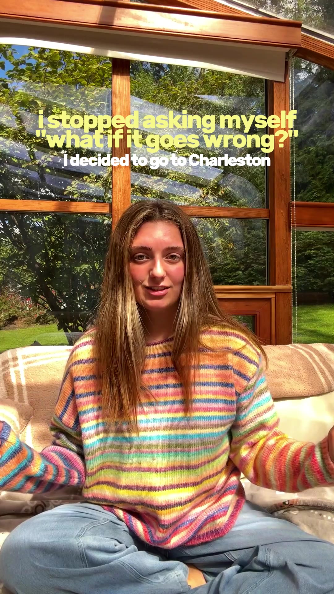 @kayla santos 🪩🧚🤍