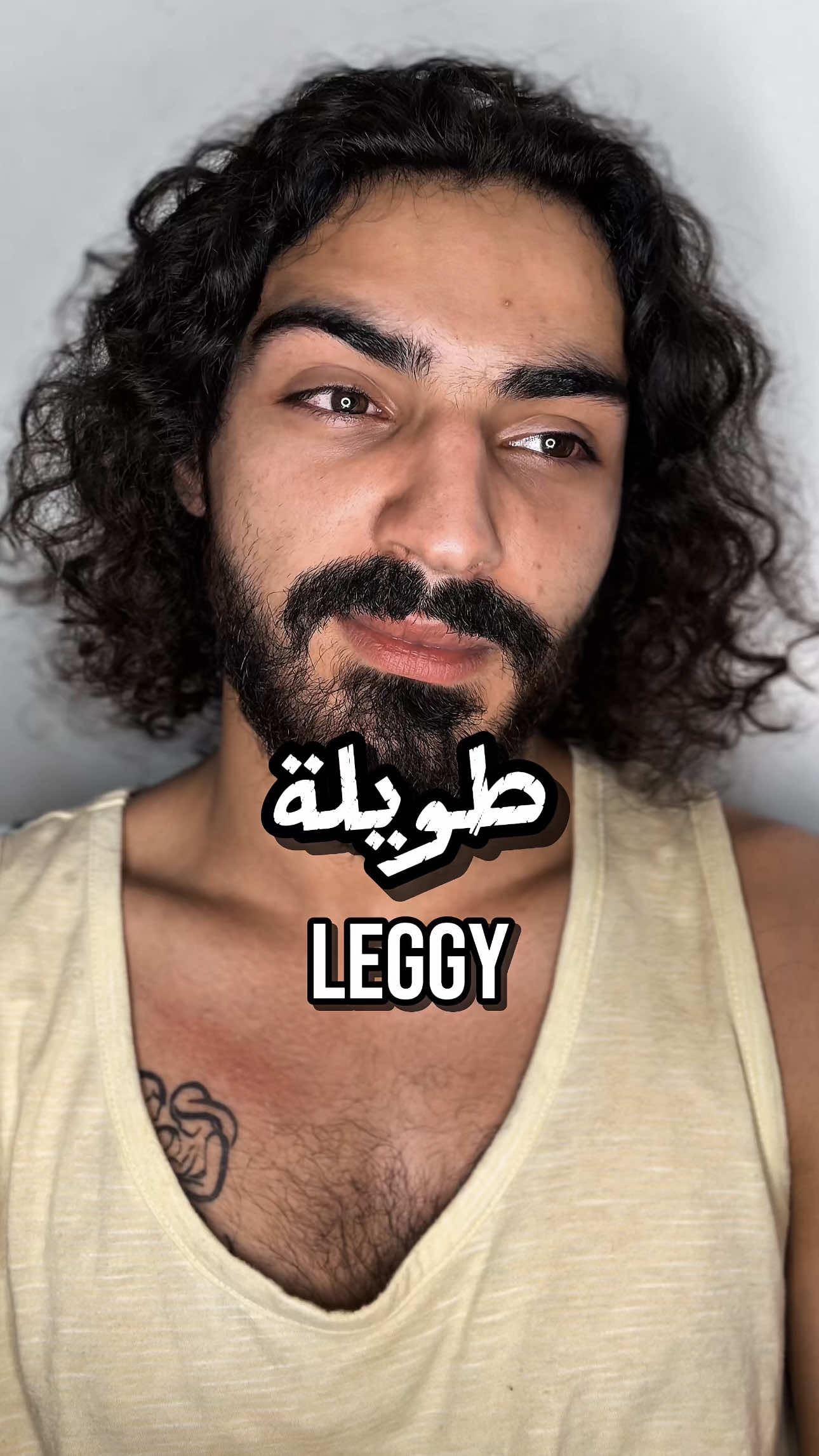 @Wissam Kdouh