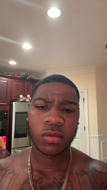 @derricthescientist