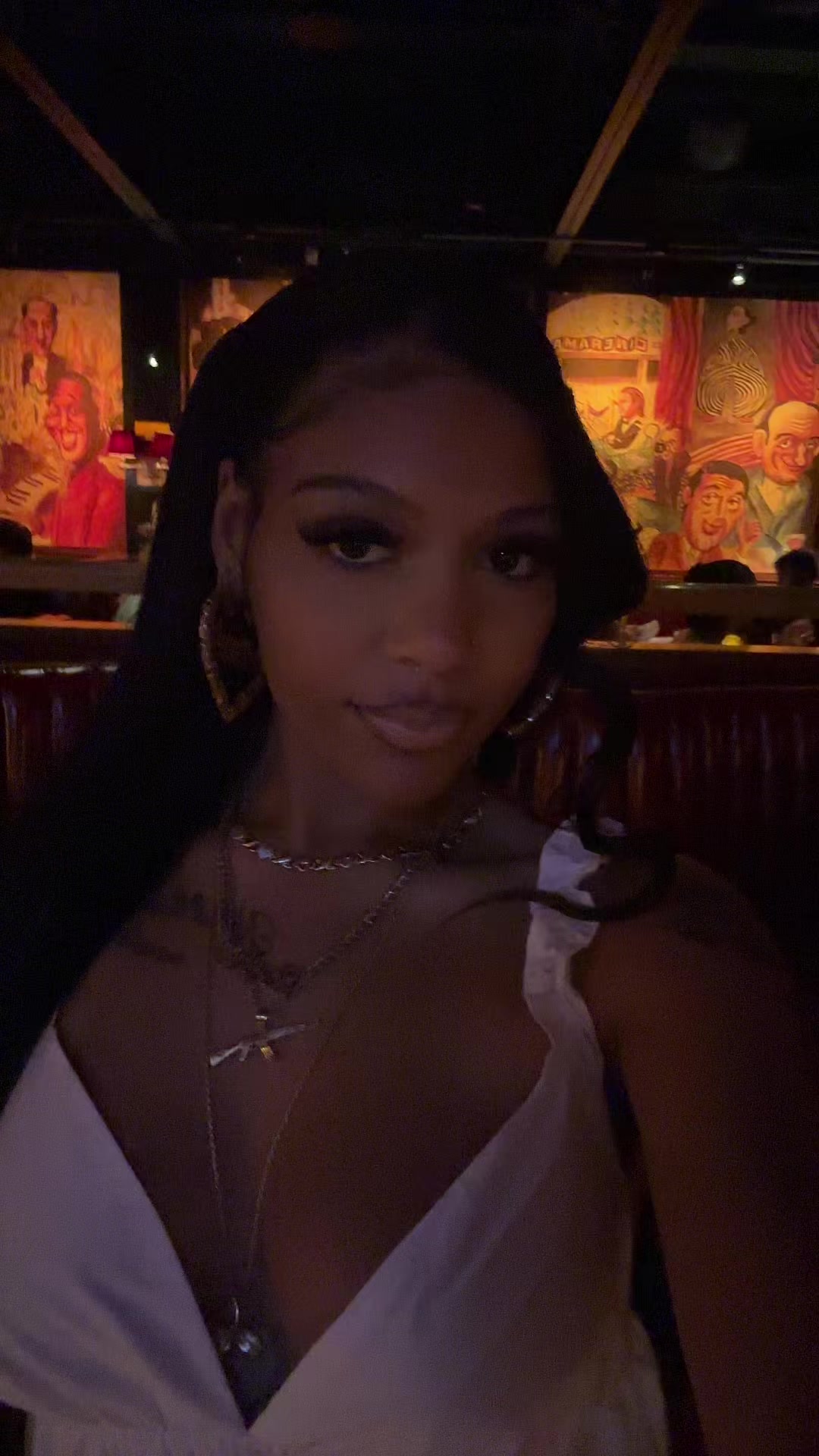 @Partymamiii💰🪆