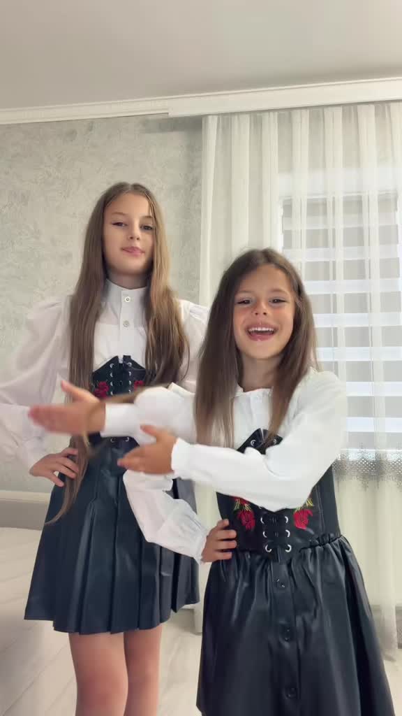 @Maria♥️Victor