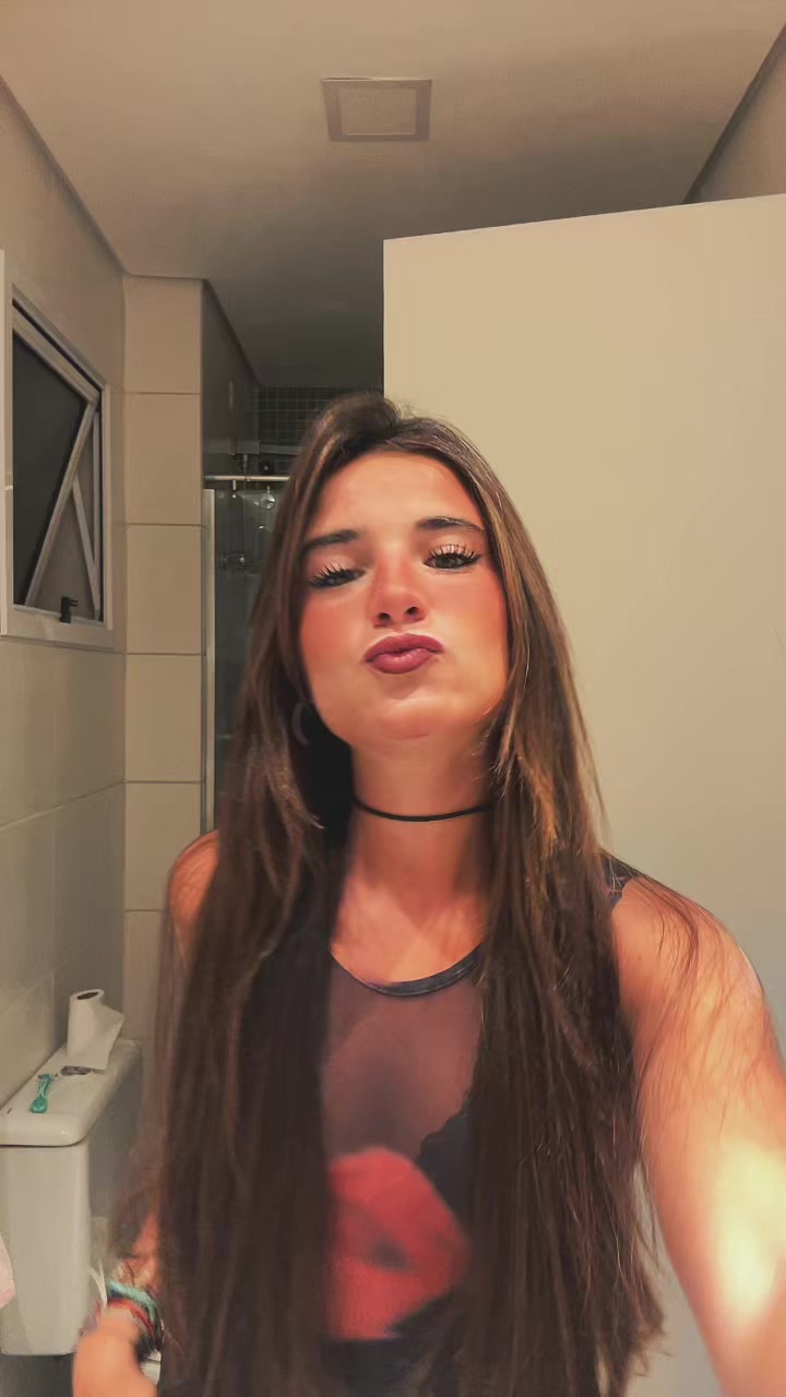 @nanda esperidião
