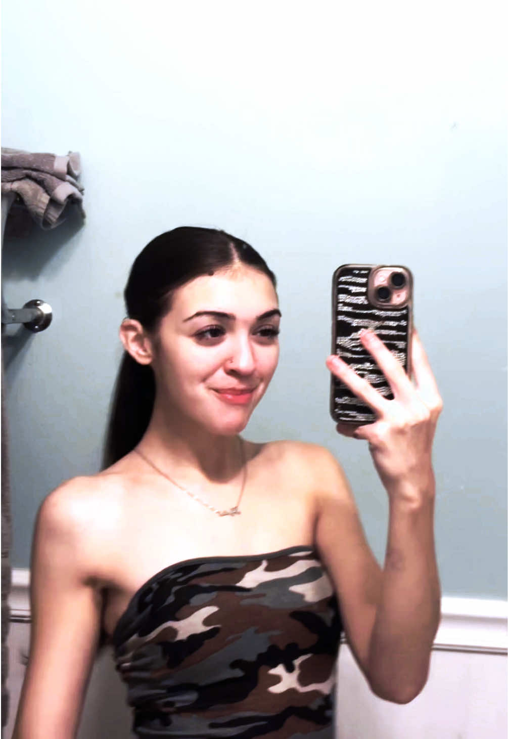 @georgewashingtons223