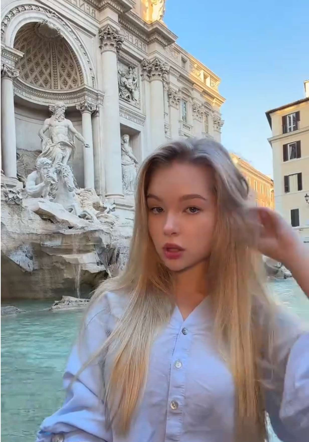 @АНГЕЛОК 🪽