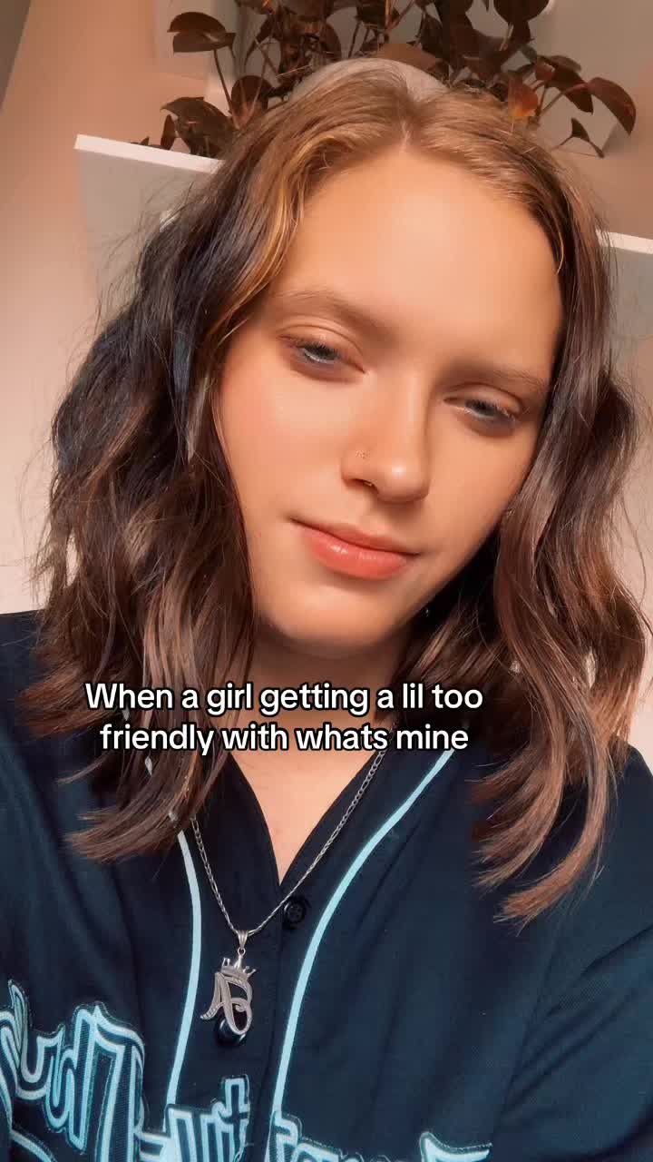 @lexiii_mf_anderson