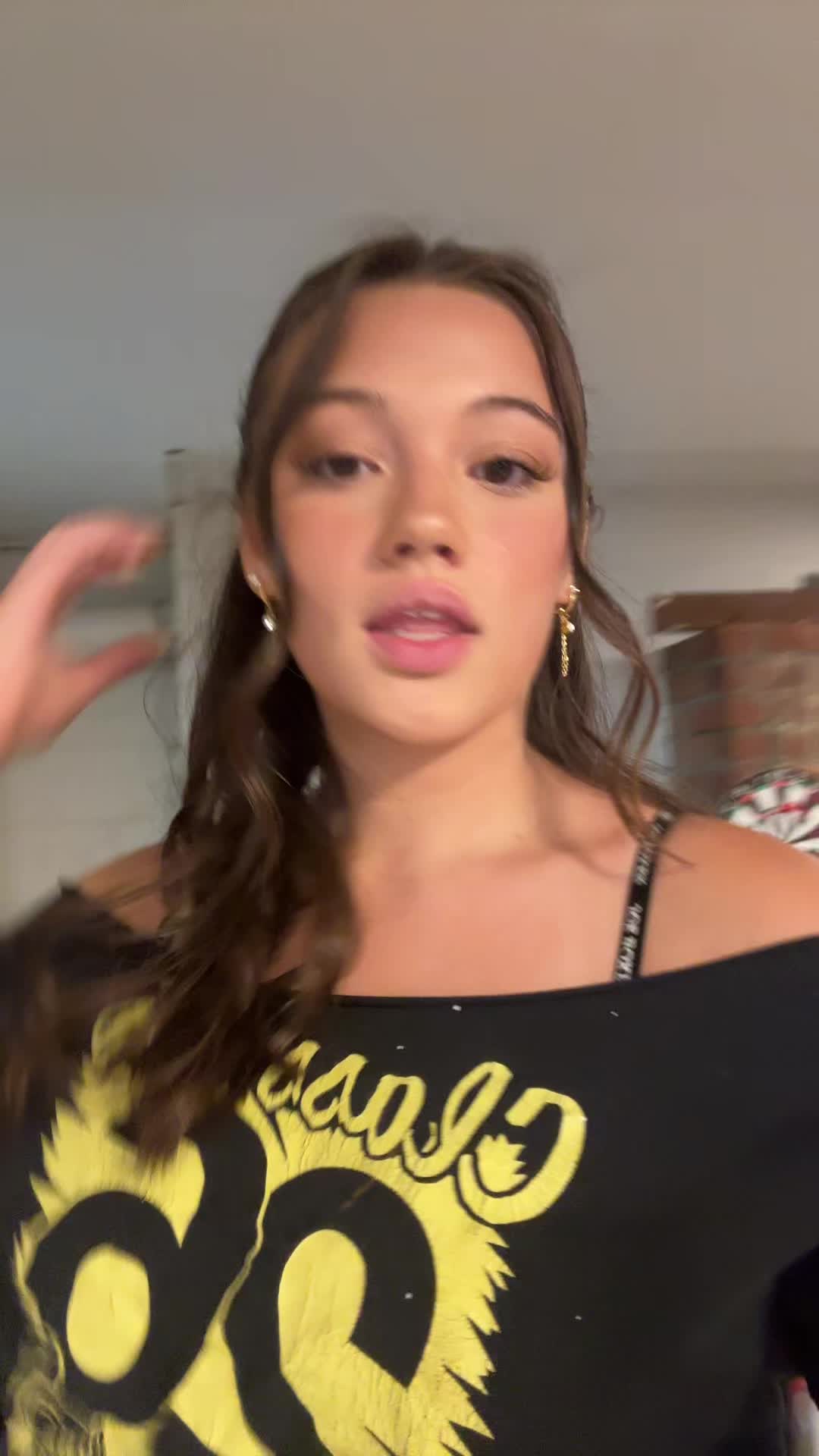 @ava miller