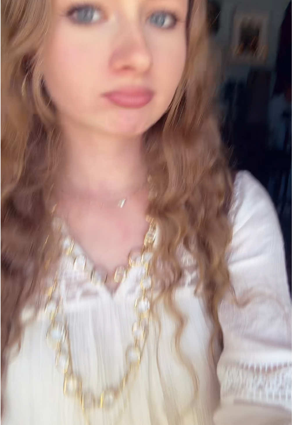 @danicas.diary