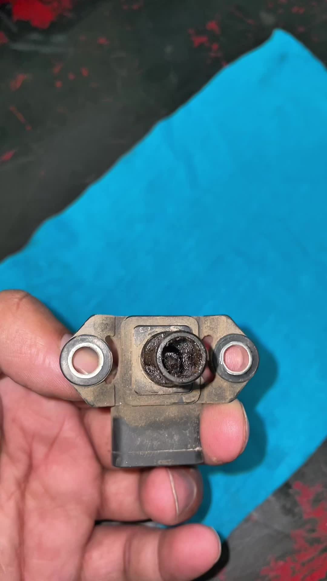 @MS Auto Mechanic