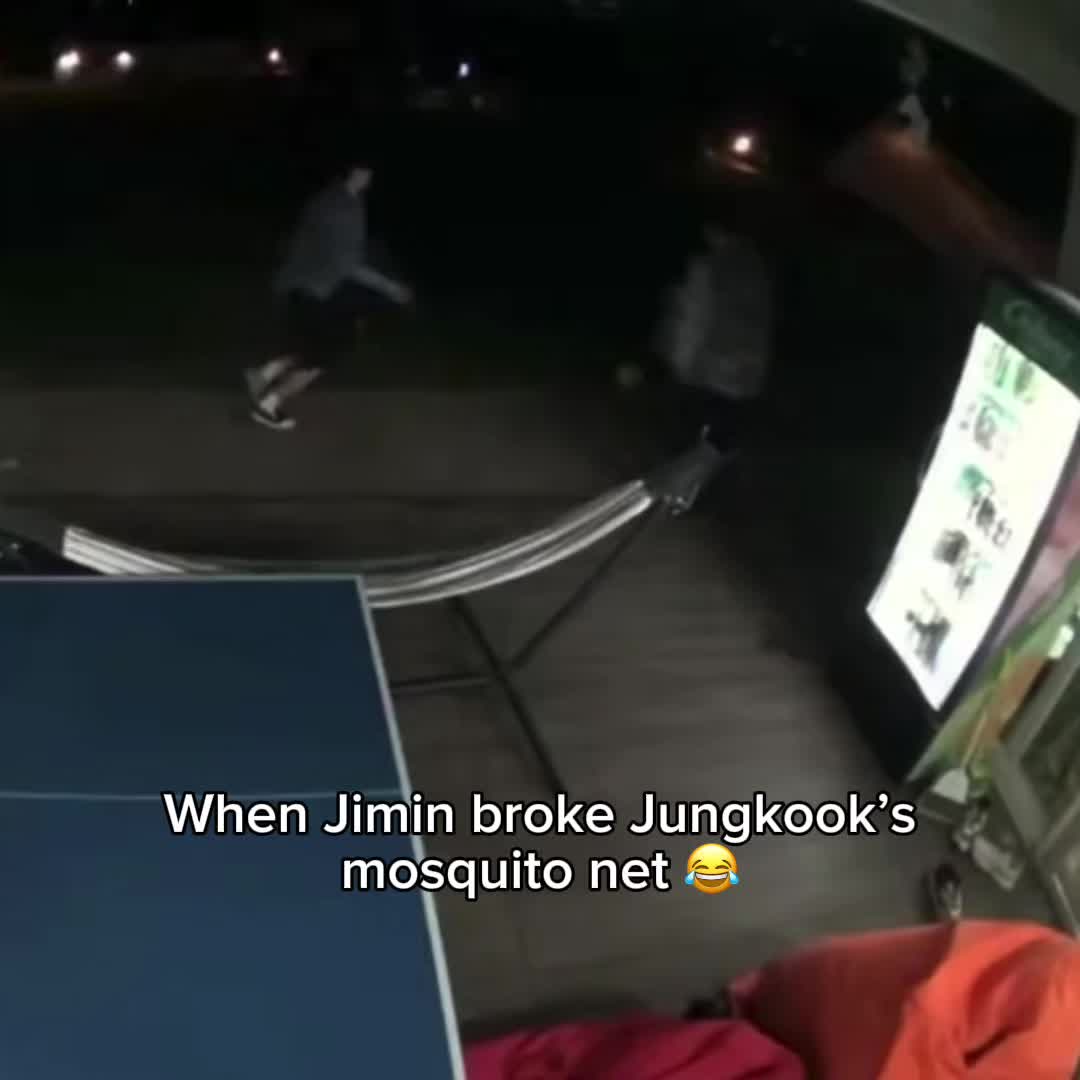 @Kendall⁷ IS SEEING BTS