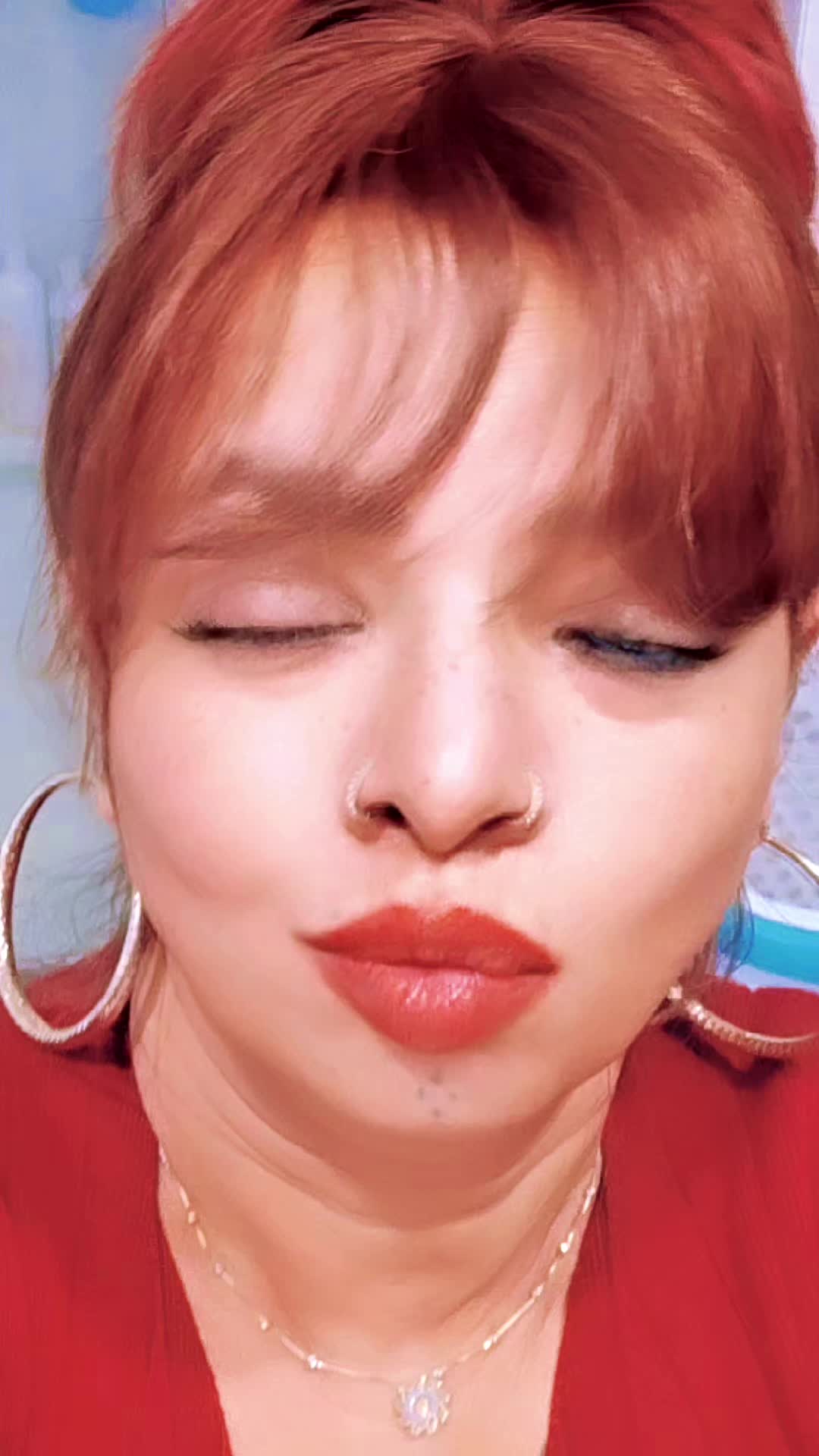 @Maya
