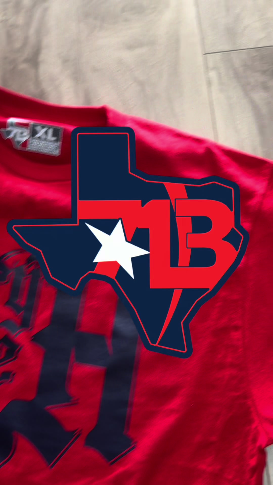@713 Shirts