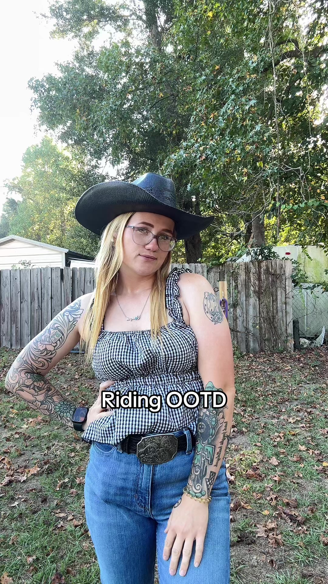 @holly_wood2427