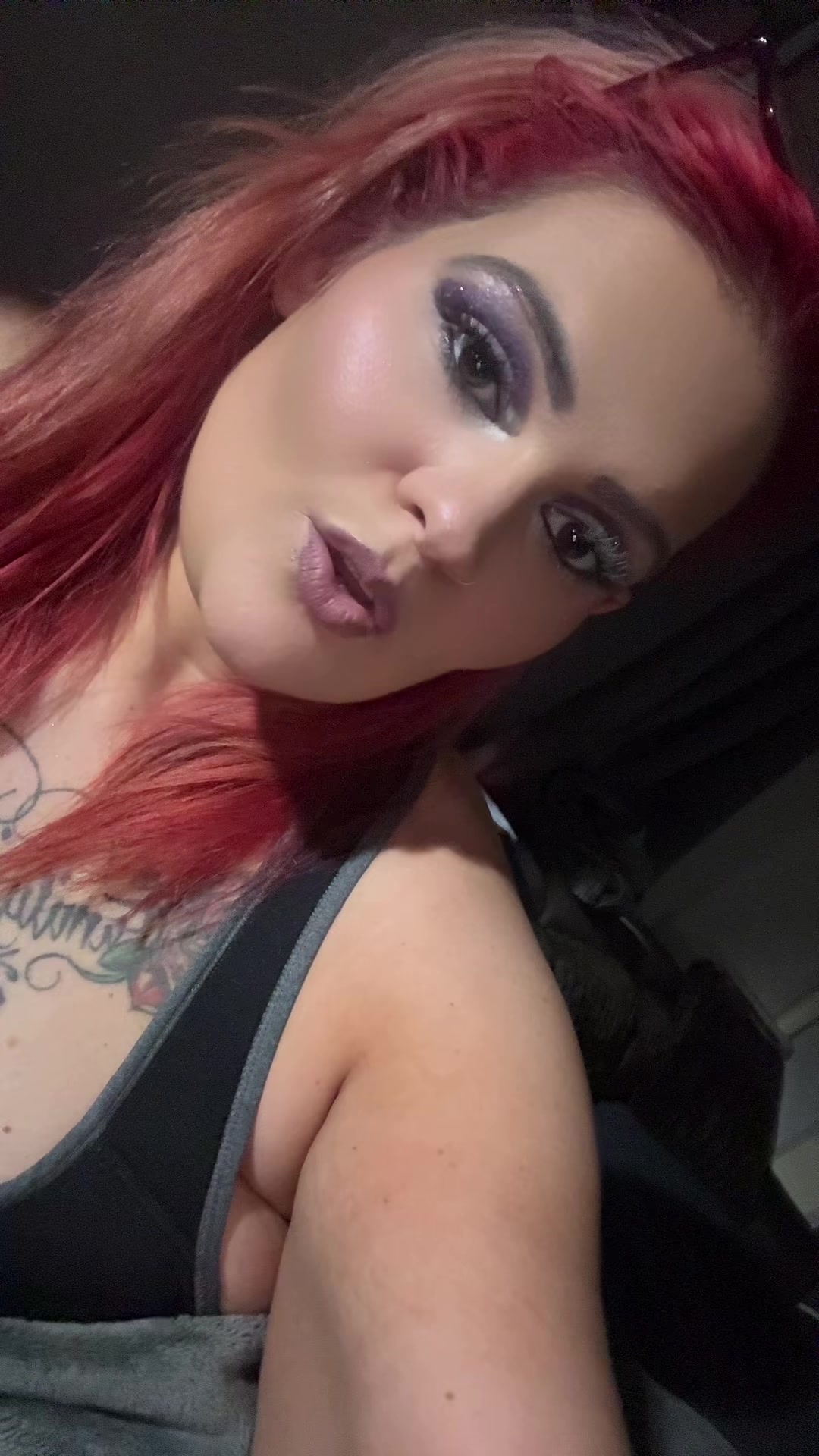 @🌈Amy🌈