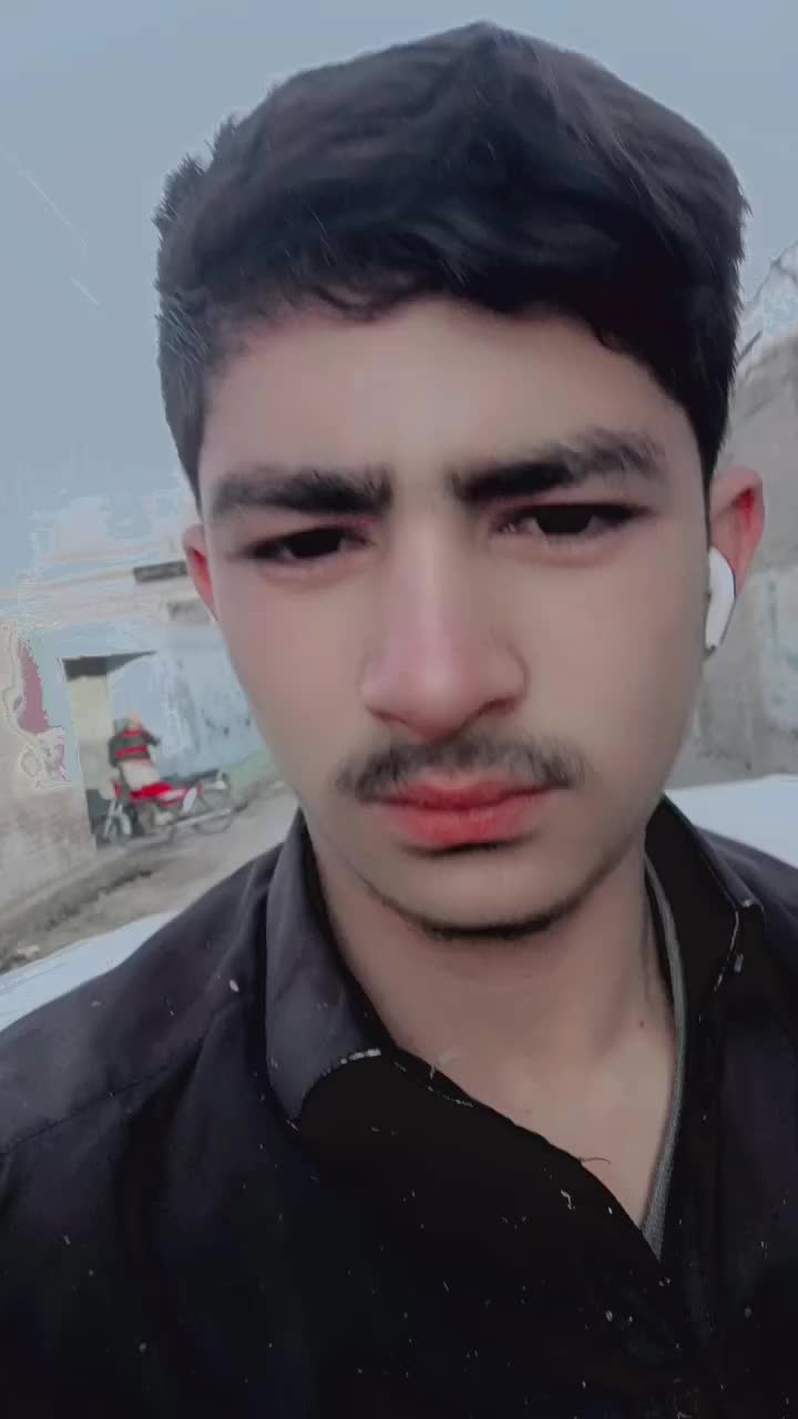 @USMAN KHAN