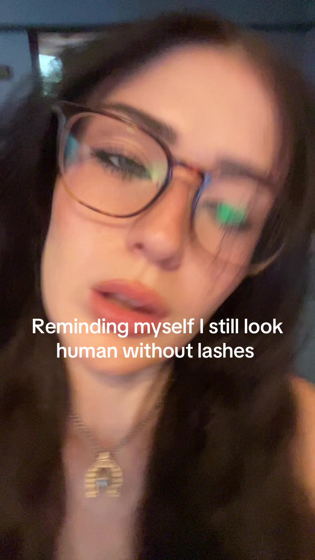@maia 👁&zwj;🗨