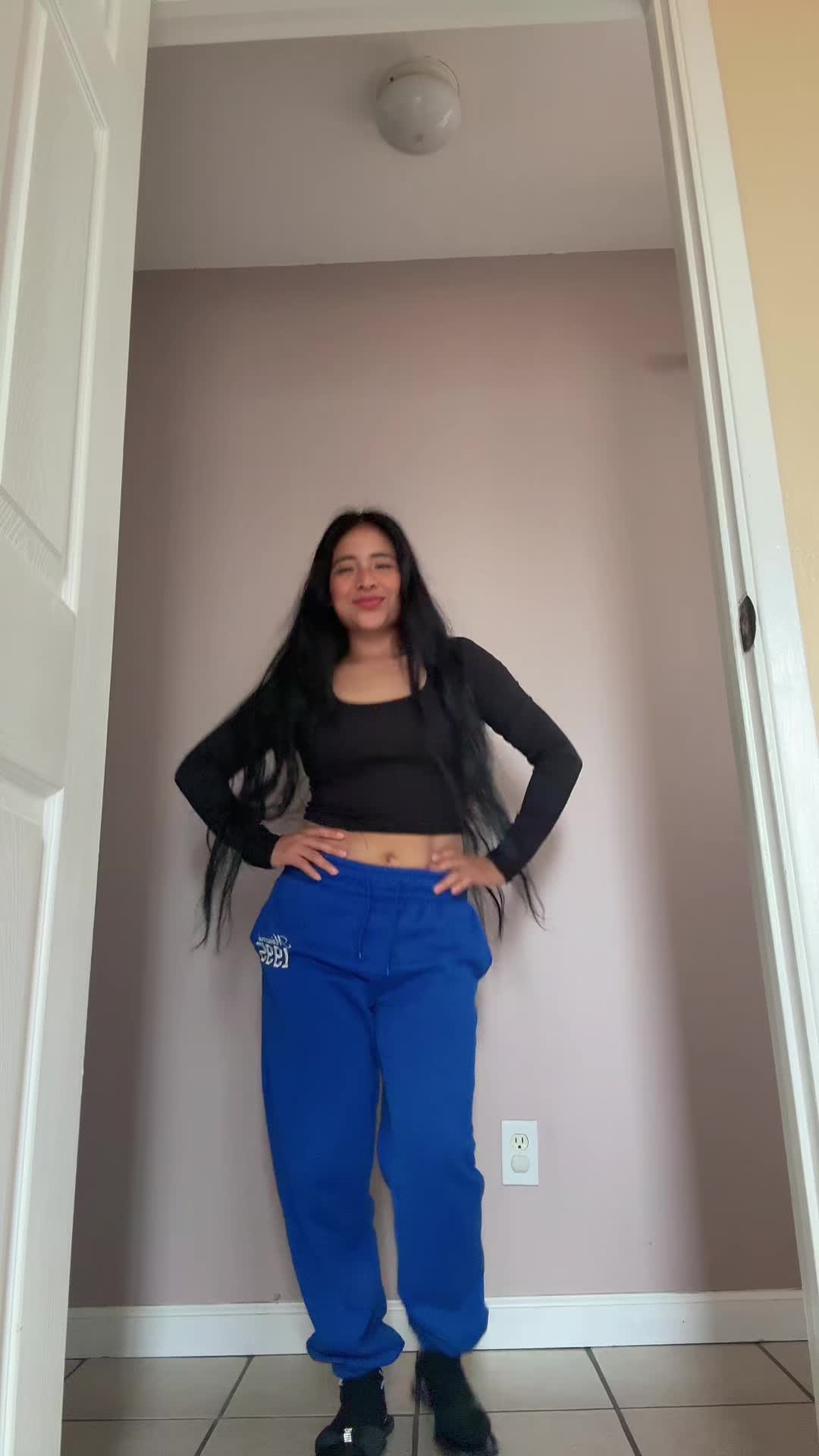 @Betita Reyes
