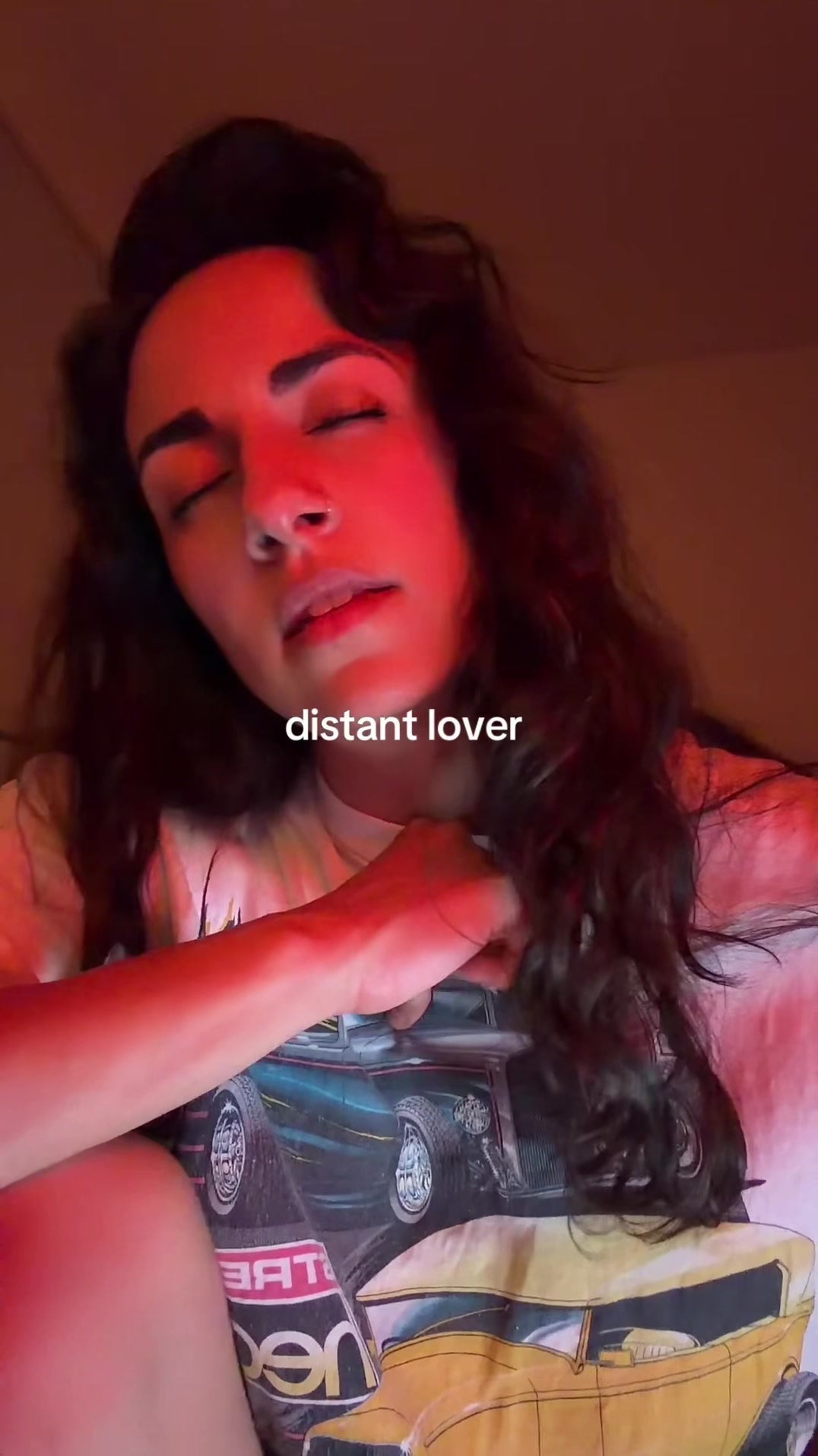 @sophiemarks