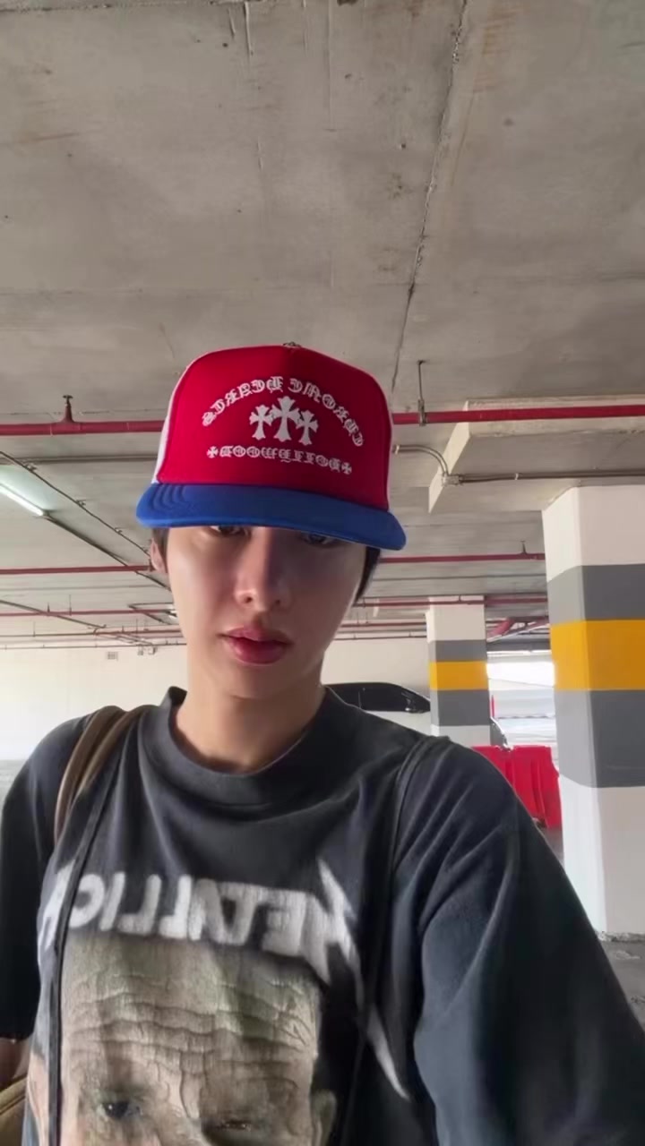 @เบบี๋ตัวเล็กที่รักออฟกัน💚