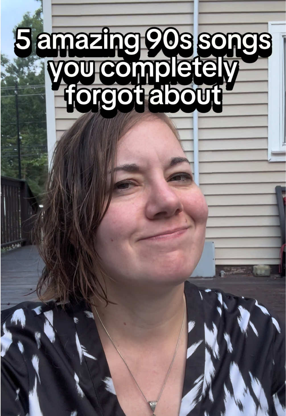 @Greedy_muppet