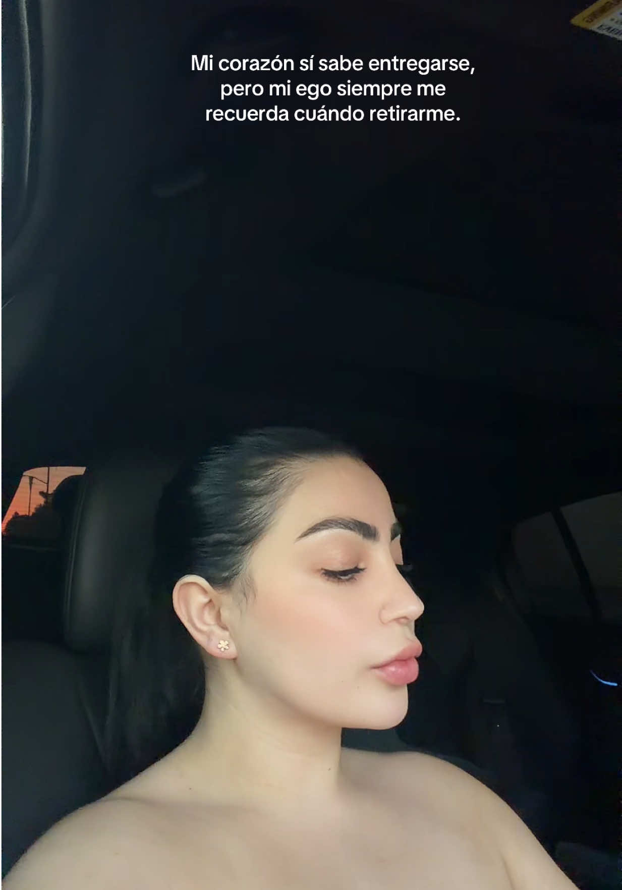 @𝓣𝓱𝓪𝓵𝓲𝓪♡