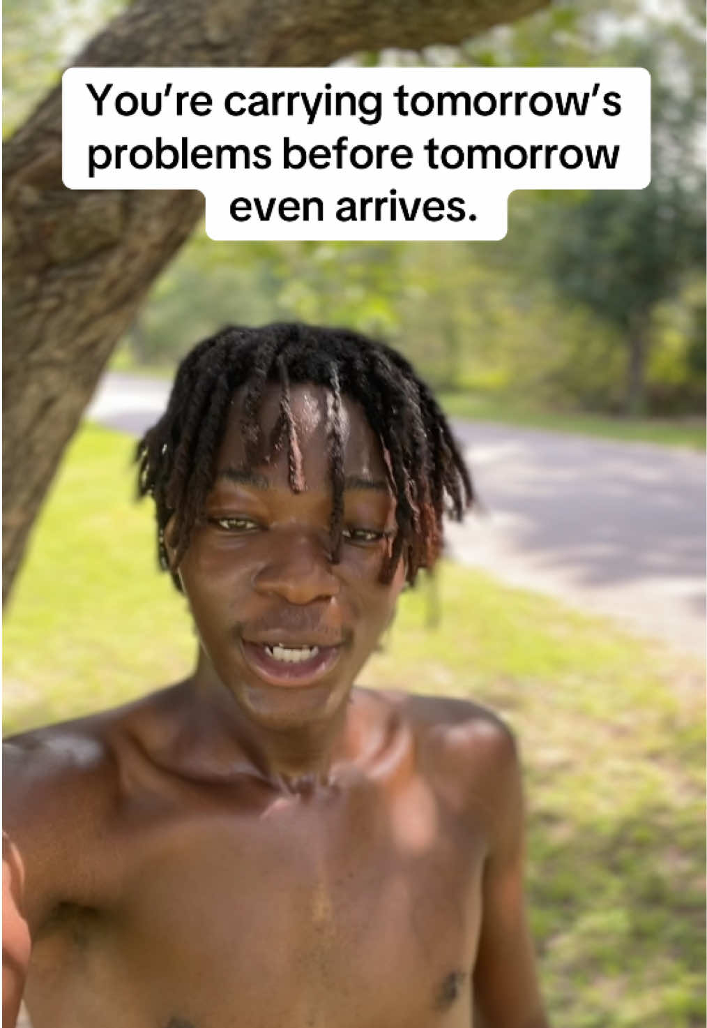 @Lashawn🙏🏾✝️