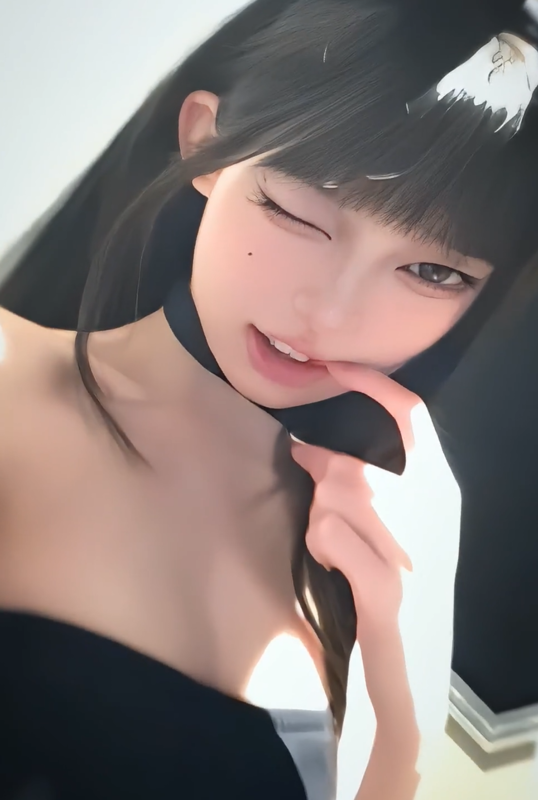 @๐๐๐ผ๐๐๐ผ๐๐ ๐ ๐ฟ๐๐พๅ