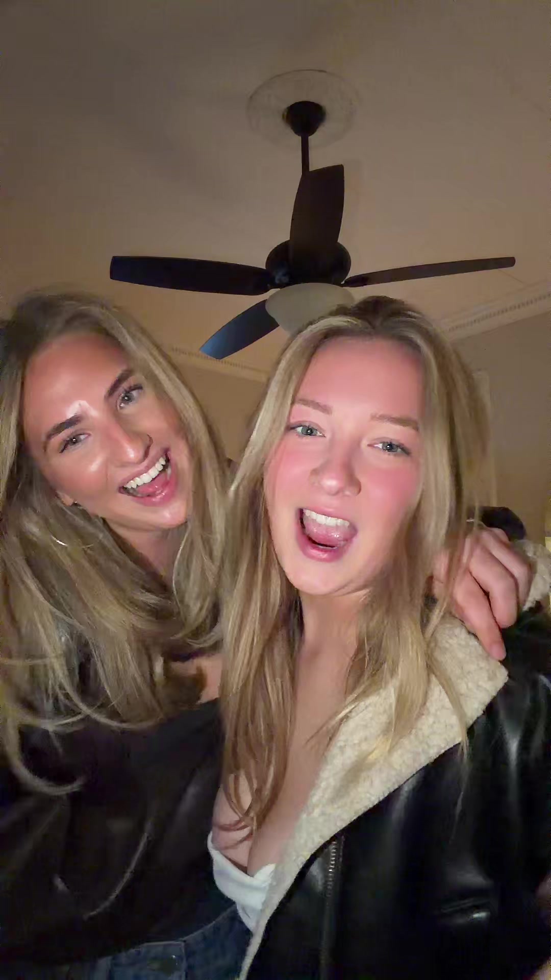 @Gwen🍾