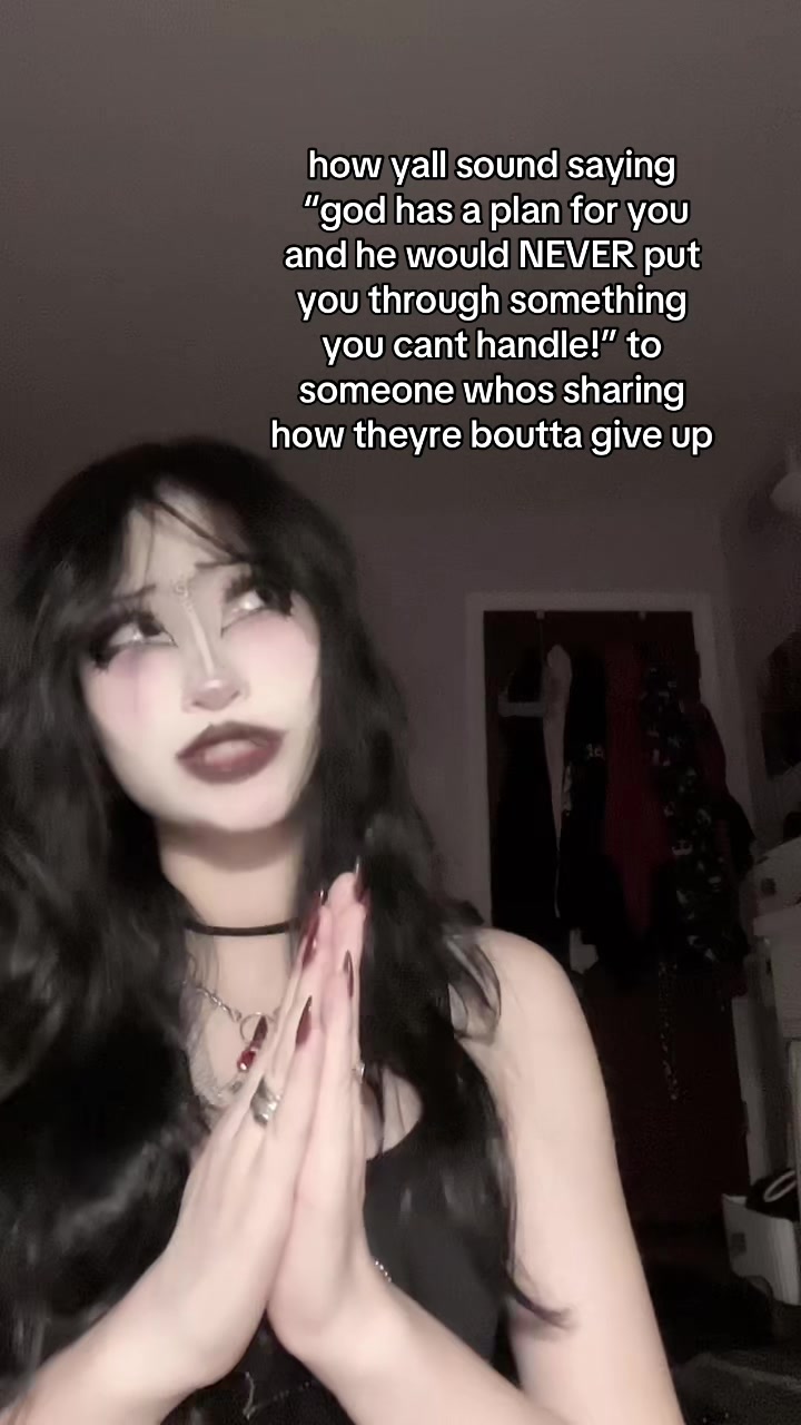 @&eta;&alpha;т&alpha;𝘭&iota;є𝄒☥