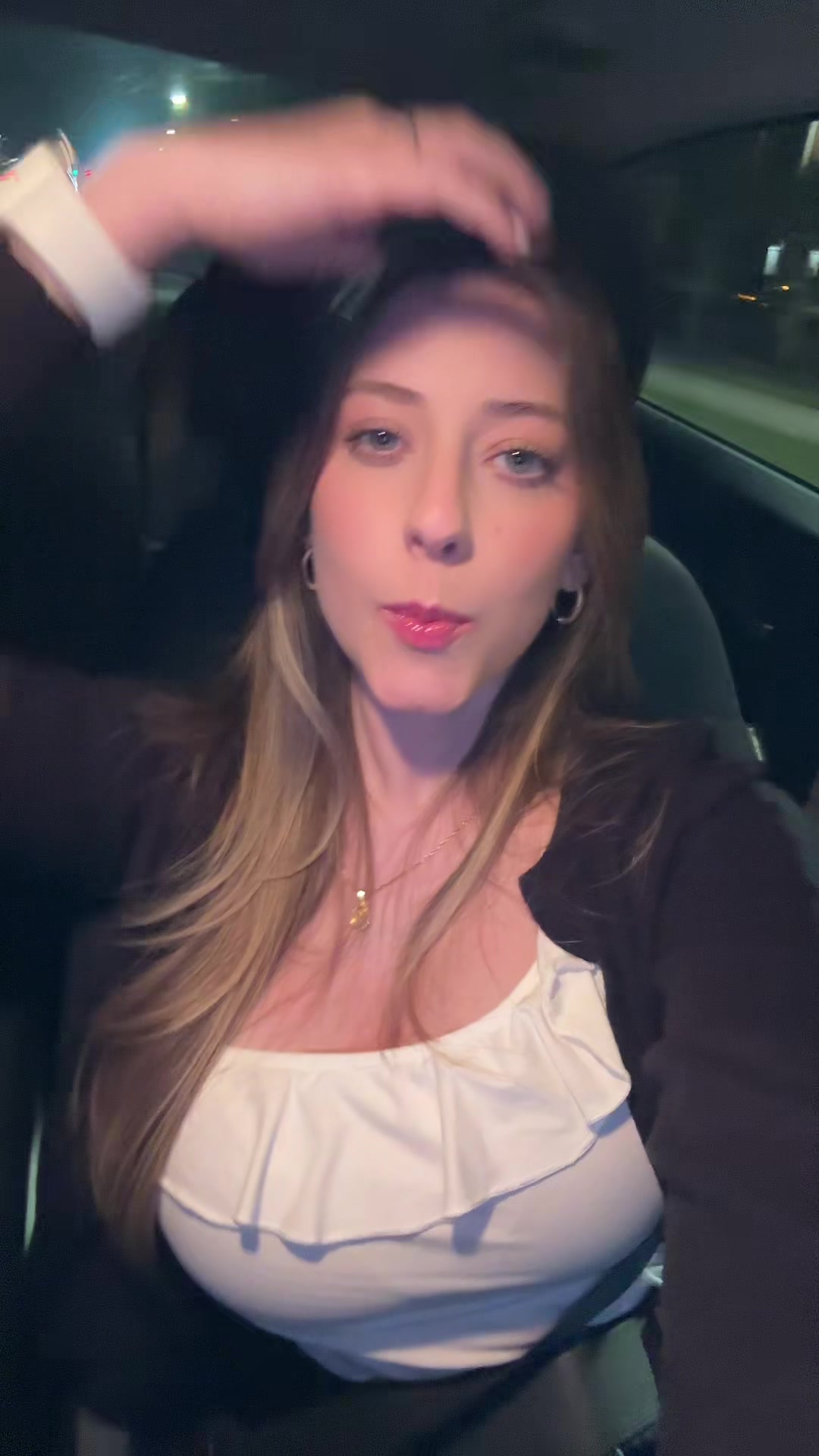 @Antoscamale