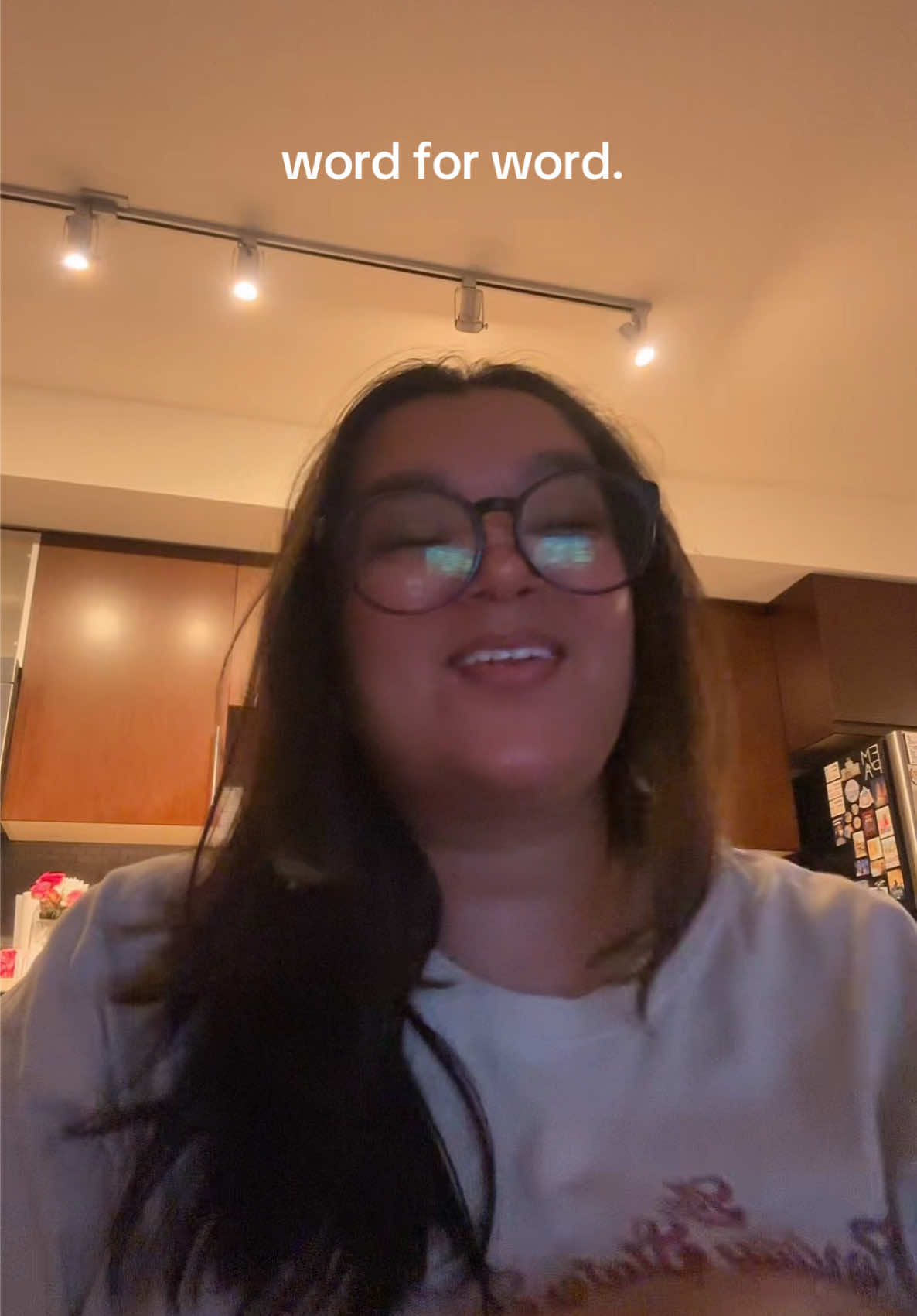 @riya :)