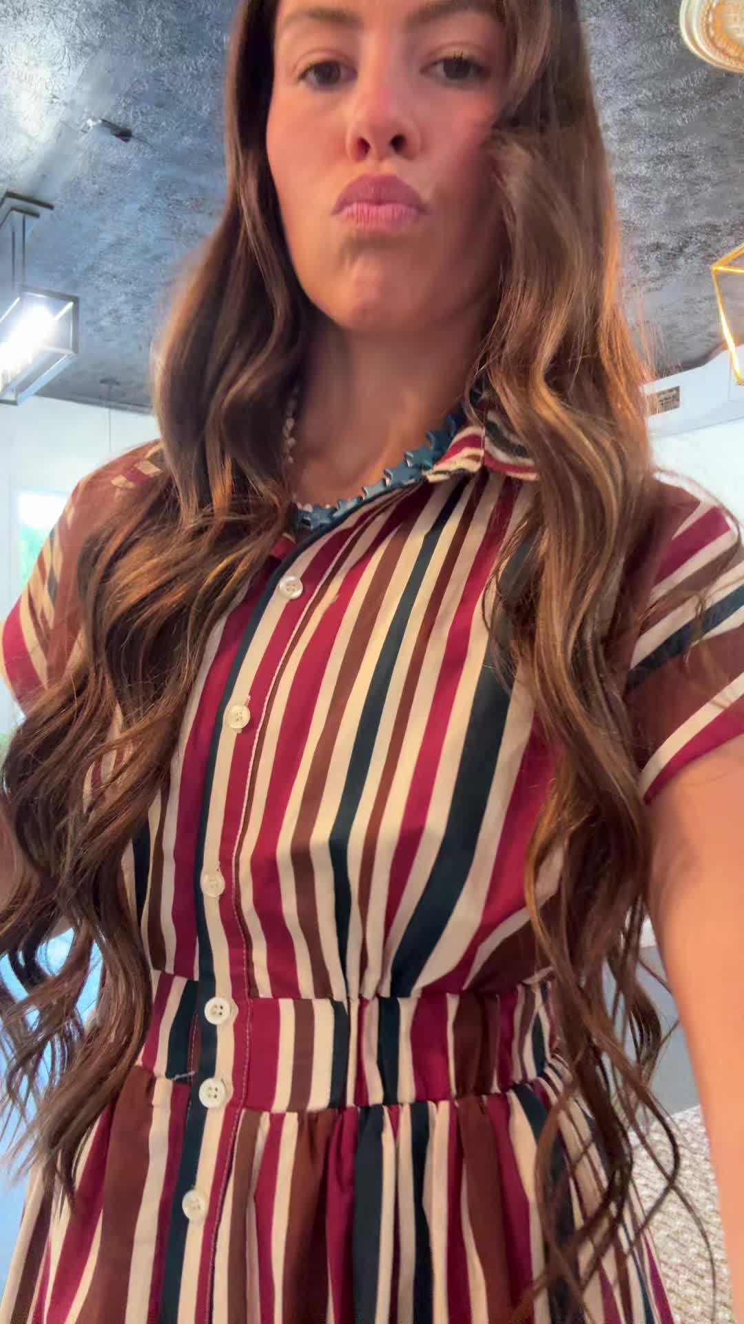 @shopmarlosboutique