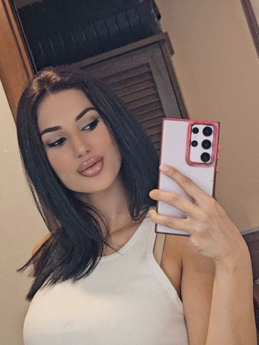 @Tićaaaa