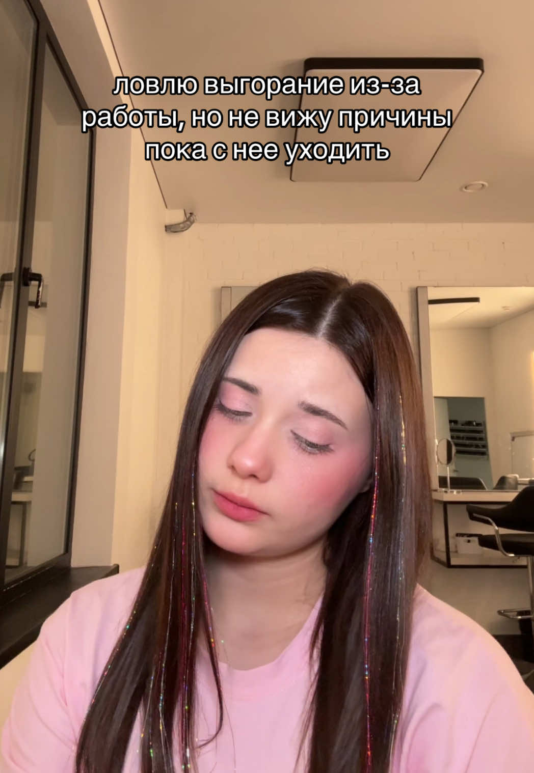 @lleafiaa