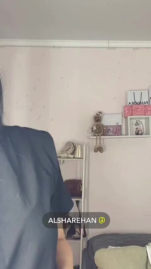 @فانز تايا