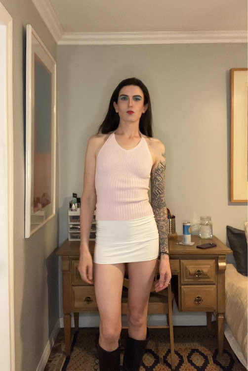 @gigifromla2