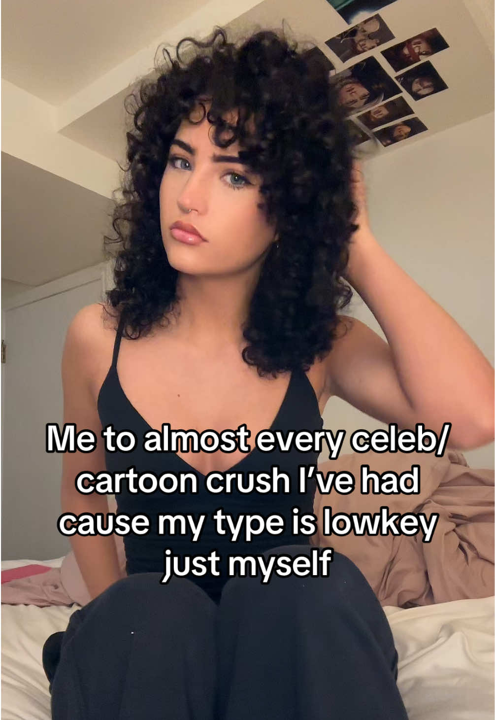 @avanicole2.0